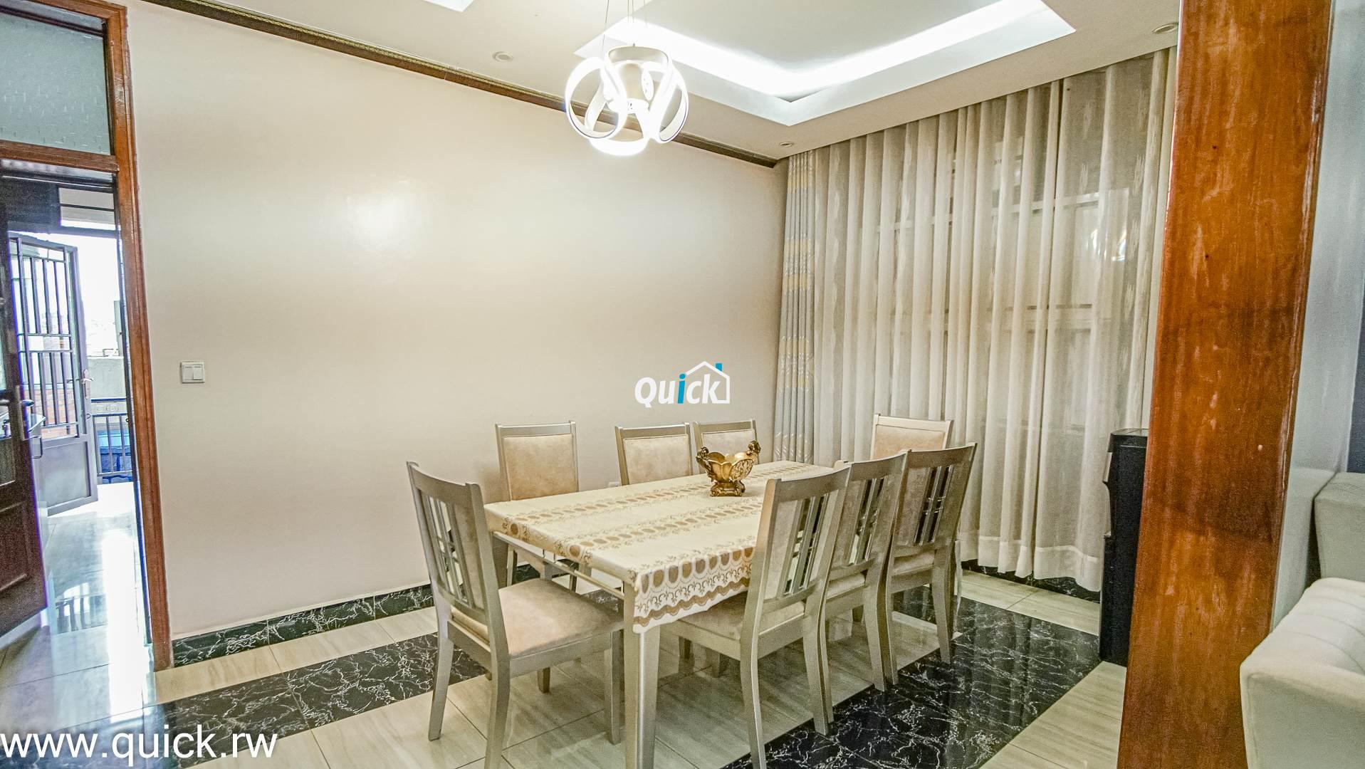 A-BIG-PLOT-FOR-SALE-IN-KIGAlI-KIBAGABAGA-00856