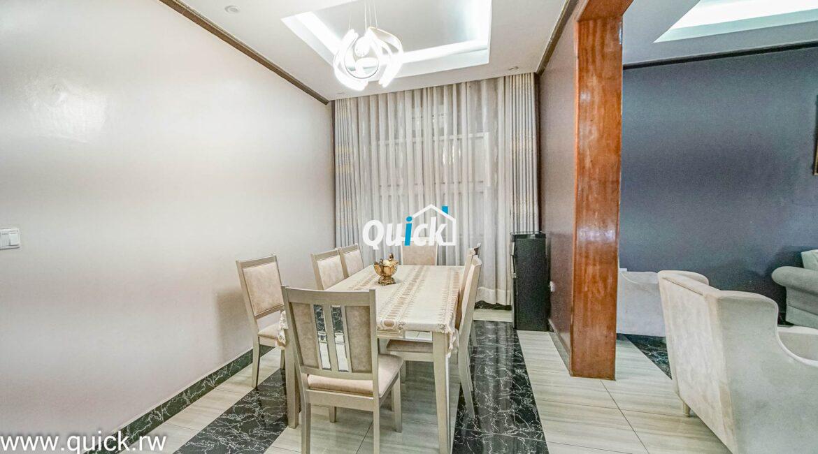 A-BIG-PLOT-FOR-SALE-IN-KIGAlI-KIBAGABAGA-00857