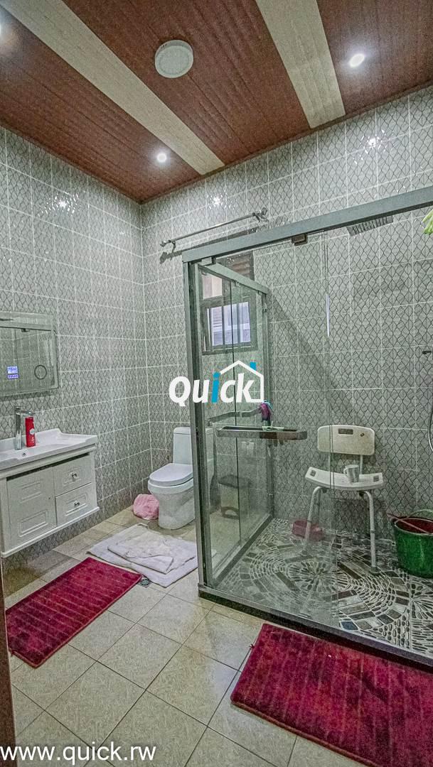 A-BIG-PLOT-FOR-SALE-IN-KIGAlI-KIBAGABAGA-00866