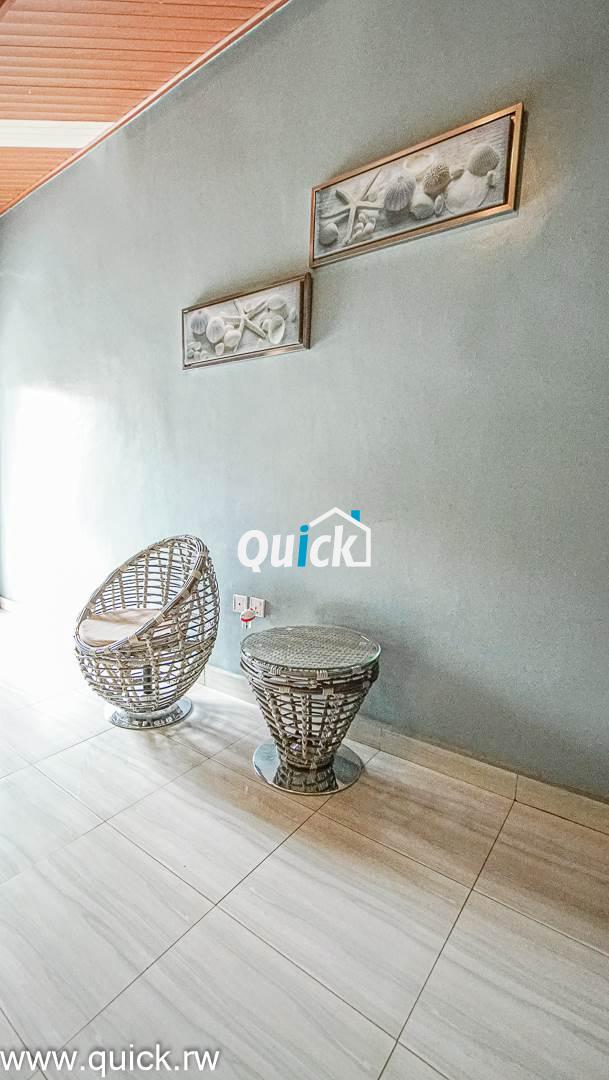 A-BIG-PLOT-FOR-SALE-IN-KIGAlI-KIBAGABAGA-00868