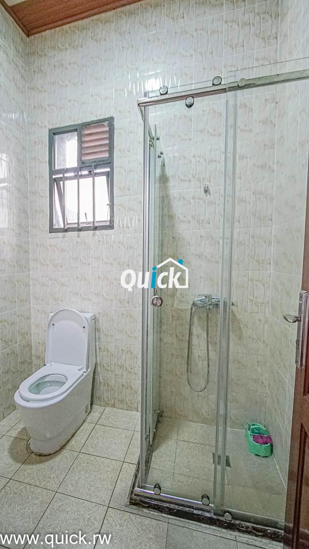 A-BIG-PLOT-FOR-SALE-IN-KIGAlI-KIBAGABAGA-00869