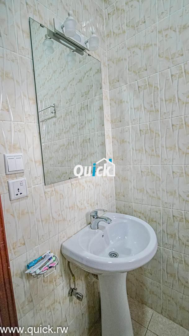 A-BIG-PLOT-FOR-SALE-IN-KIGAlI-KIBAGABAGA-00870
