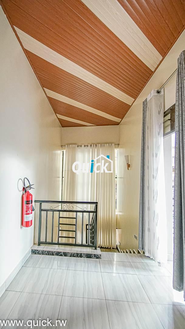 A-BIG-PLOT-FOR-SALE-IN-KIGAlI-KIBAGABAGA-00871