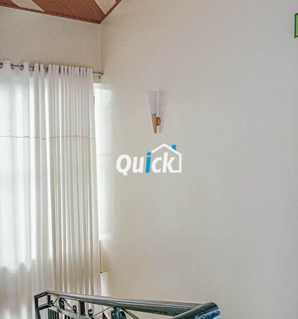 A-BIG-PLOT-FOR-SALE-IN-KIGAlI-KIBAGABAGA-00872