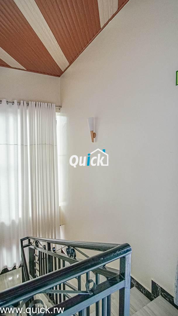 A-BIG-PLOT-FOR-SALE-IN-KIGAlI-KIBAGABAGA-00872