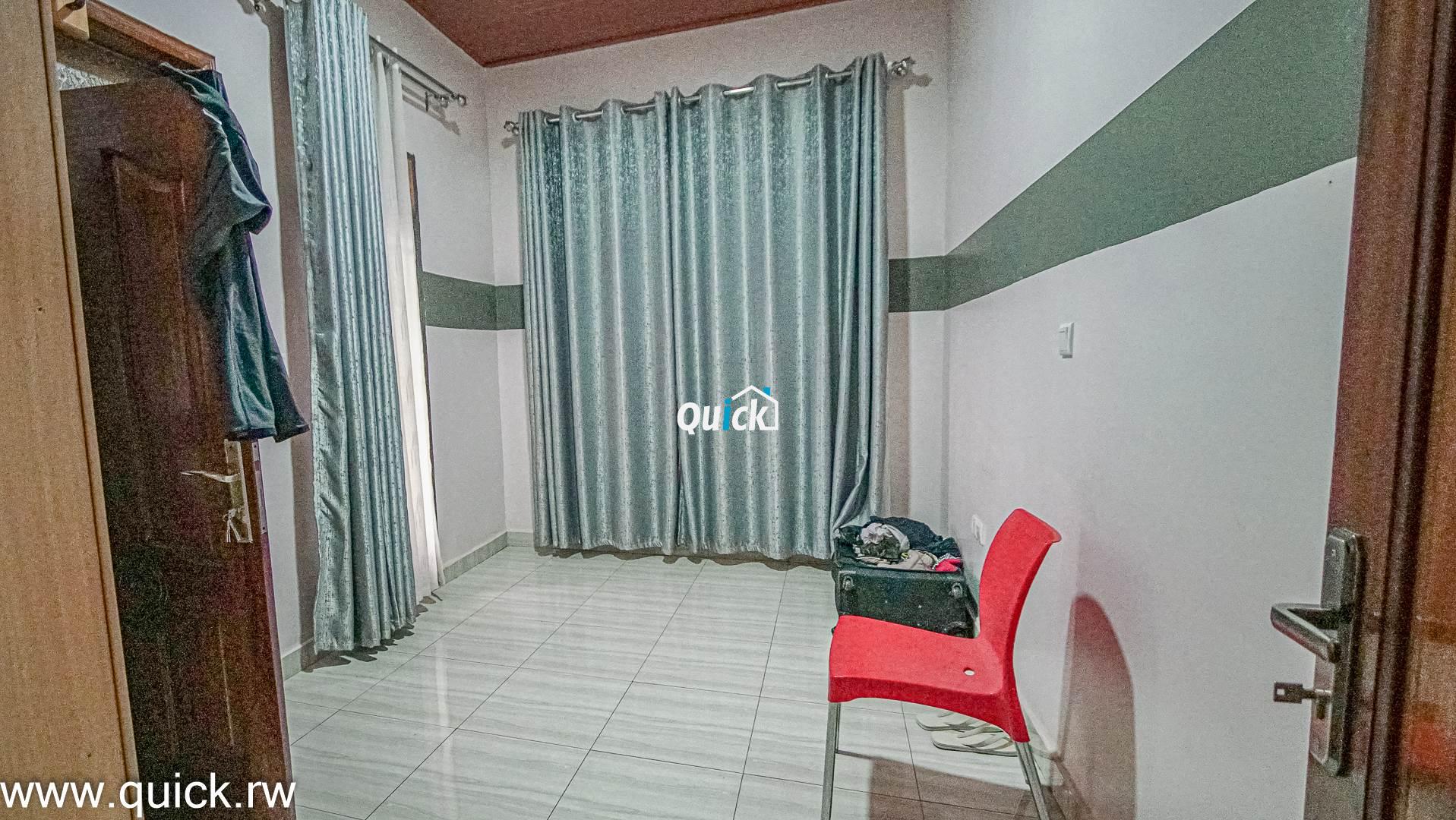 A-BIG-PLOT-FOR-SALE-IN-KIGAlI-KIBAGABAGA-00873