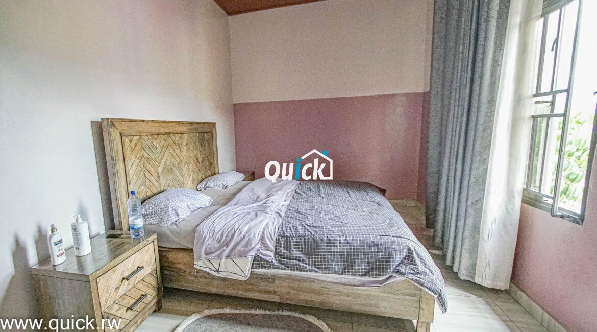 A-BIG-PLOT-FOR-SALE-IN-KIGAlI-KIBAGABAGA-00875