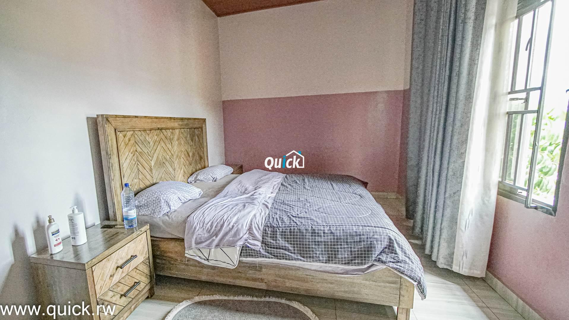 A-BIG-PLOT-FOR-SALE-IN-KIGAlI-KIBAGABAGA-00875