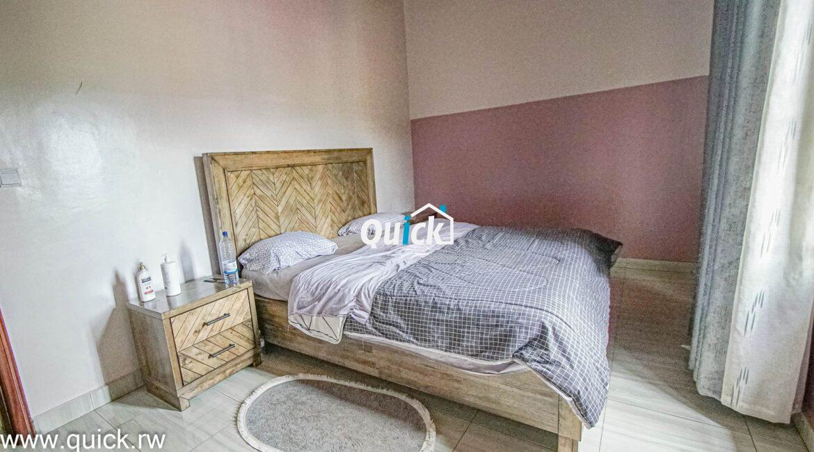 A-BIG-PLOT-FOR-SALE-IN-KIGAlI-KIBAGABAGA-00876