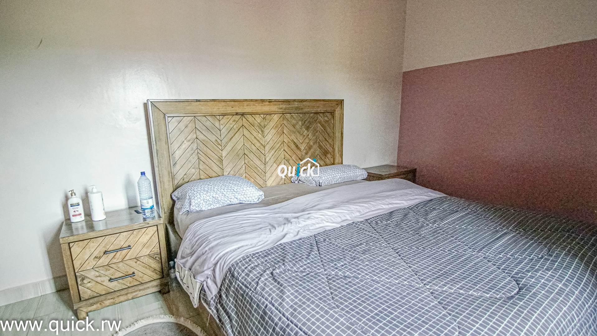 A-BIG-PLOT-FOR-SALE-IN-KIGAlI-KIBAGABAGA-00877