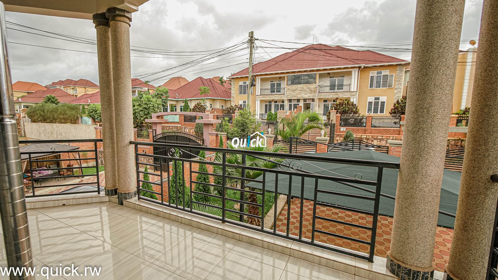 A-BIG-PLOT-FOR-SALE-IN-KIGAlI-KIBAGABAGA-00878