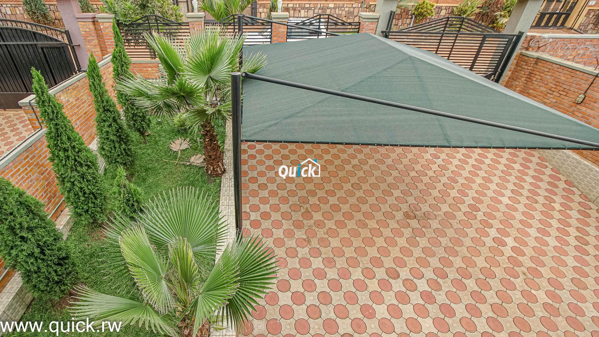 A-BIG-PLOT-FOR-SALE-IN-KIGAlI-KIBAGABAGA-00879