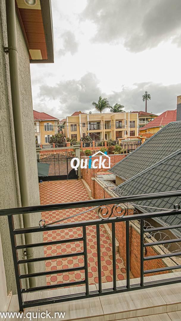 A-BIG-PLOT-FOR-SALE-IN-KIGAlI-KIBAGABAGA-00881
