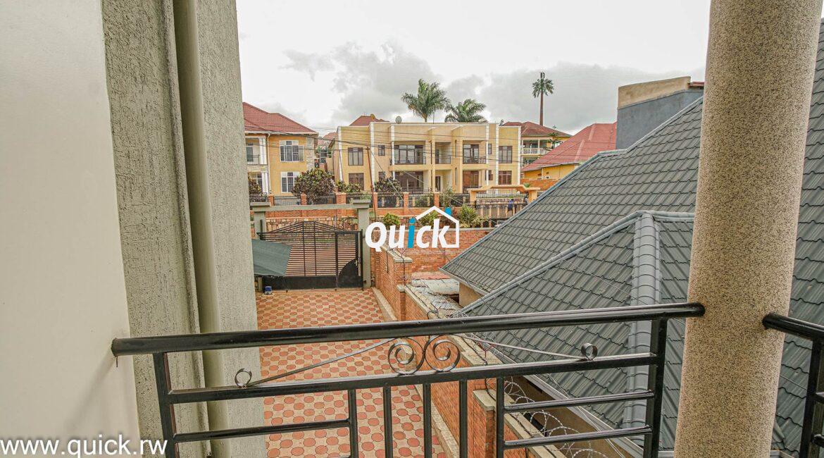 A-BIG-PLOT-FOR-SALE-IN-KIGAlI-KIBAGABAGA-00882