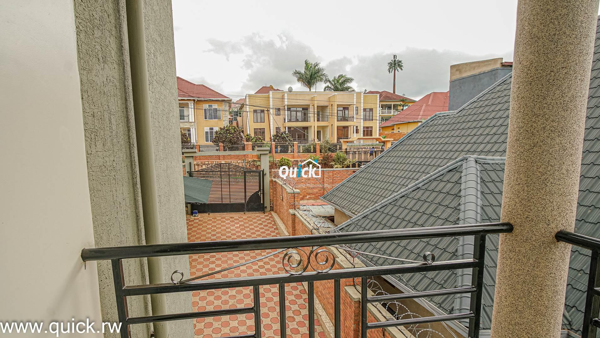 A-BIG-PLOT-FOR-SALE-IN-KIGAlI-KIBAGABAGA-00882