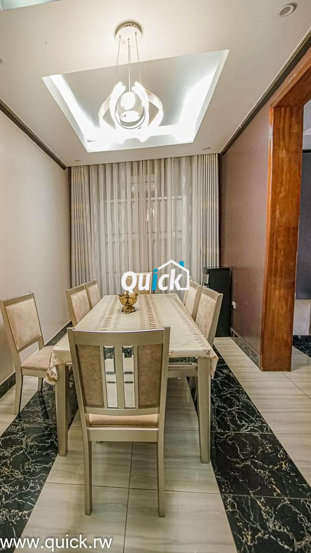 A-BIG-PLOT-FOR-SALE-IN-KIGAlI-KIBAGABAGA-00886