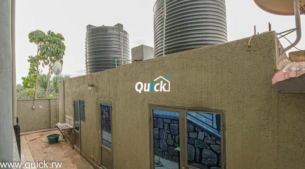 A-BIG-PLOT-FOR-SALE-IN-KIGAlI-KIBAGABAGA-00888