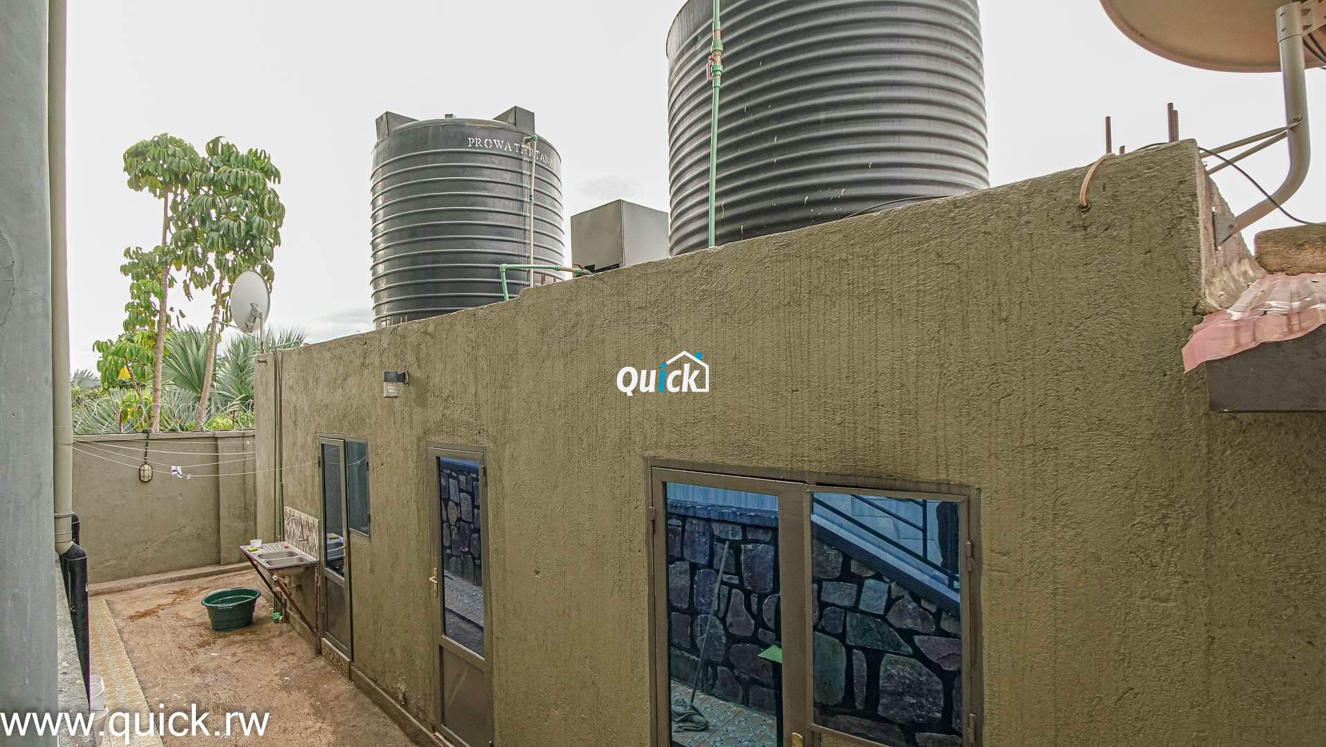 A-BIG-PLOT-FOR-SALE-IN-KIGAlI-KIBAGABAGA-00888