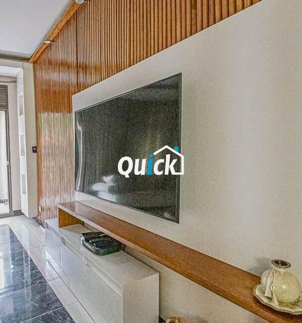 A-BIG-PLOT-FOR-SALE-IN-KIGAlI-KIBAGABAGA-00892