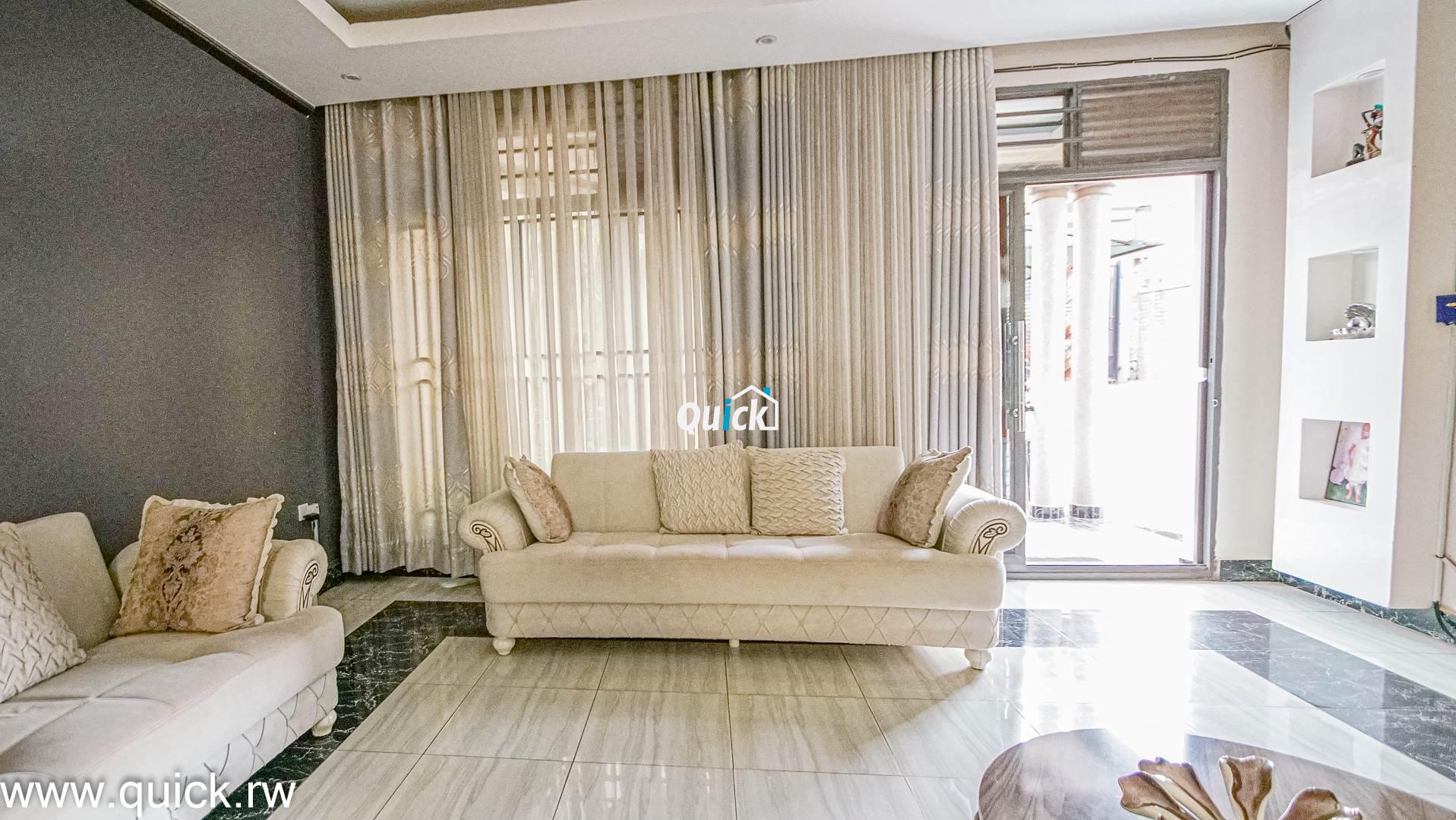 A-BIG-PLOT-FOR-SALE-IN-KIGAlI-KIBAGABAGA-00894