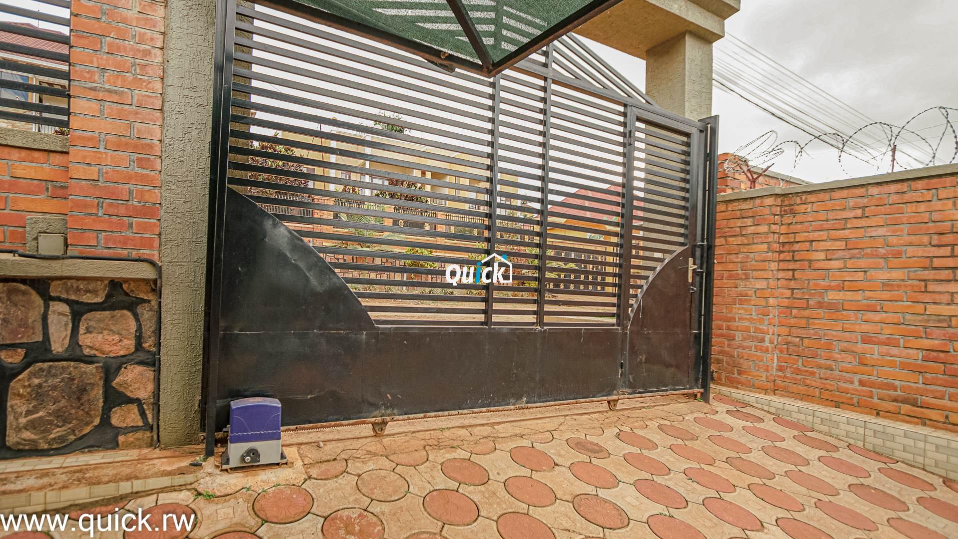 A-BIG-PLOT-FOR-SALE-IN-KIGAlI-KIBAGABAGA-00896