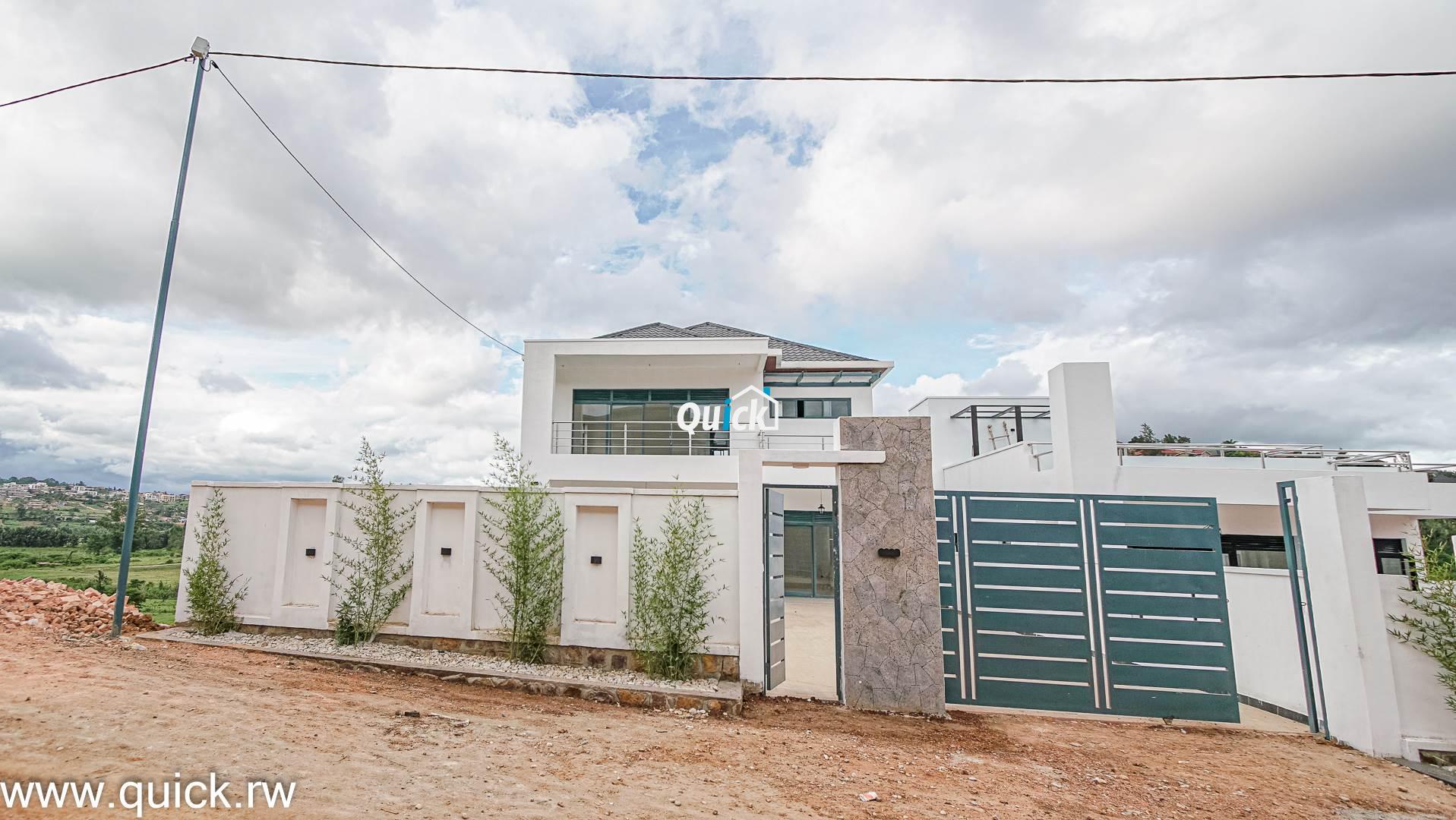 A-BIG-PLOT-FOR-SALE-IN-KIGAlI-KIBAGABAGA-00897-1