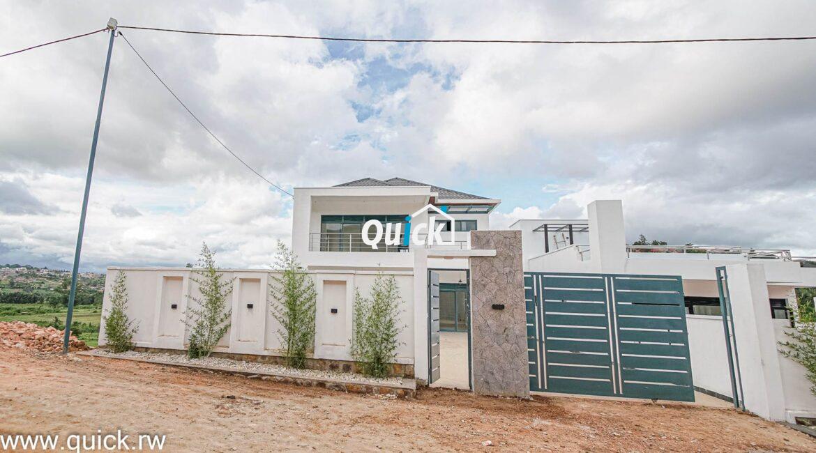 A-BIG-PLOT-FOR-SALE-IN-KIGAlI-KIBAGABAGA-00897