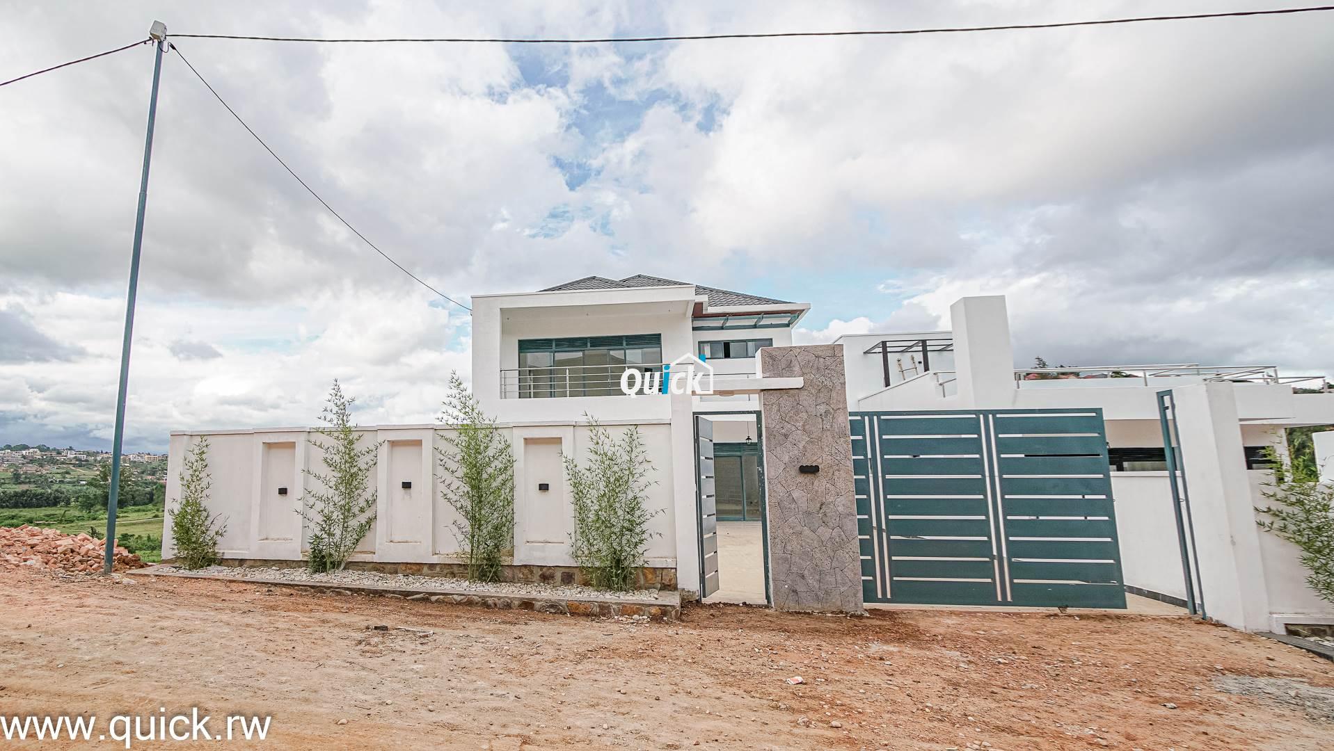A-BIG-PLOT-FOR-SALE-IN-KIGAlI-KIBAGABAGA-00898-1