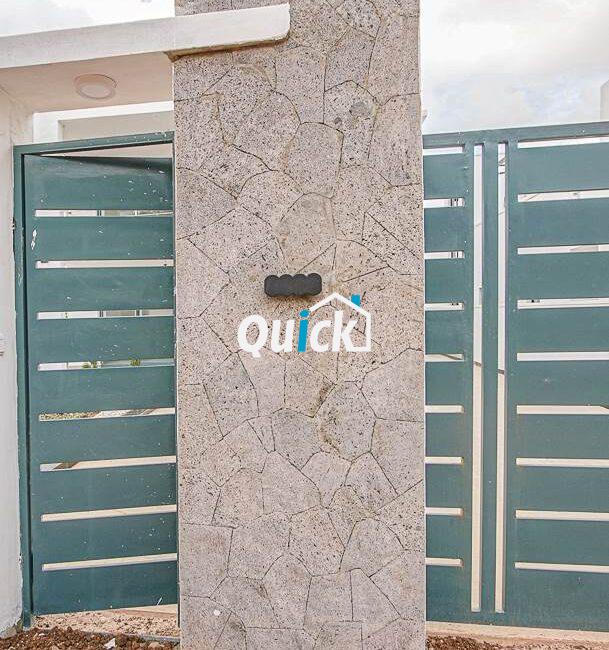 A-BIG-PLOT-FOR-SALE-IN-KIGAlI-KIBAGABAGA-00899-1