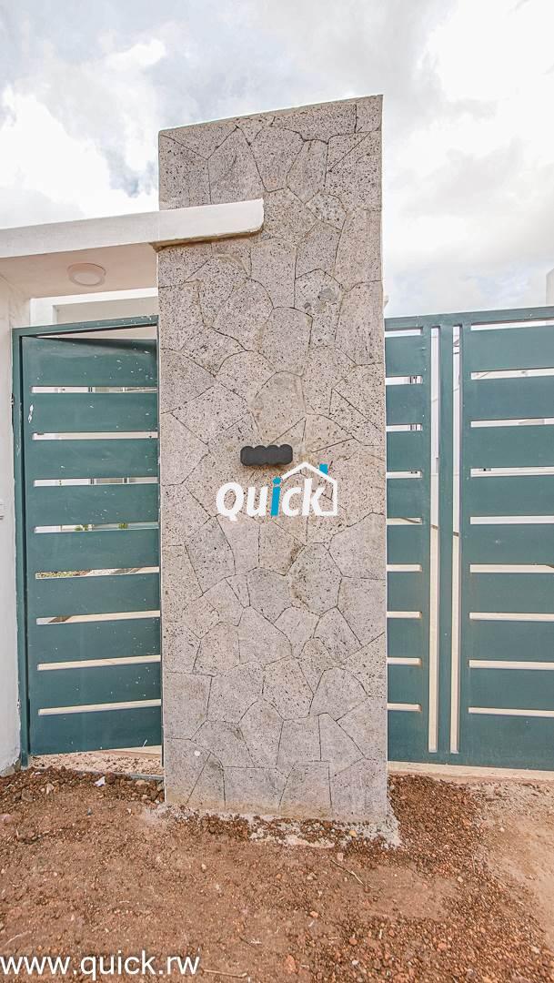 A-BIG-PLOT-FOR-SALE-IN-KIGAlI-KIBAGABAGA-00899-1