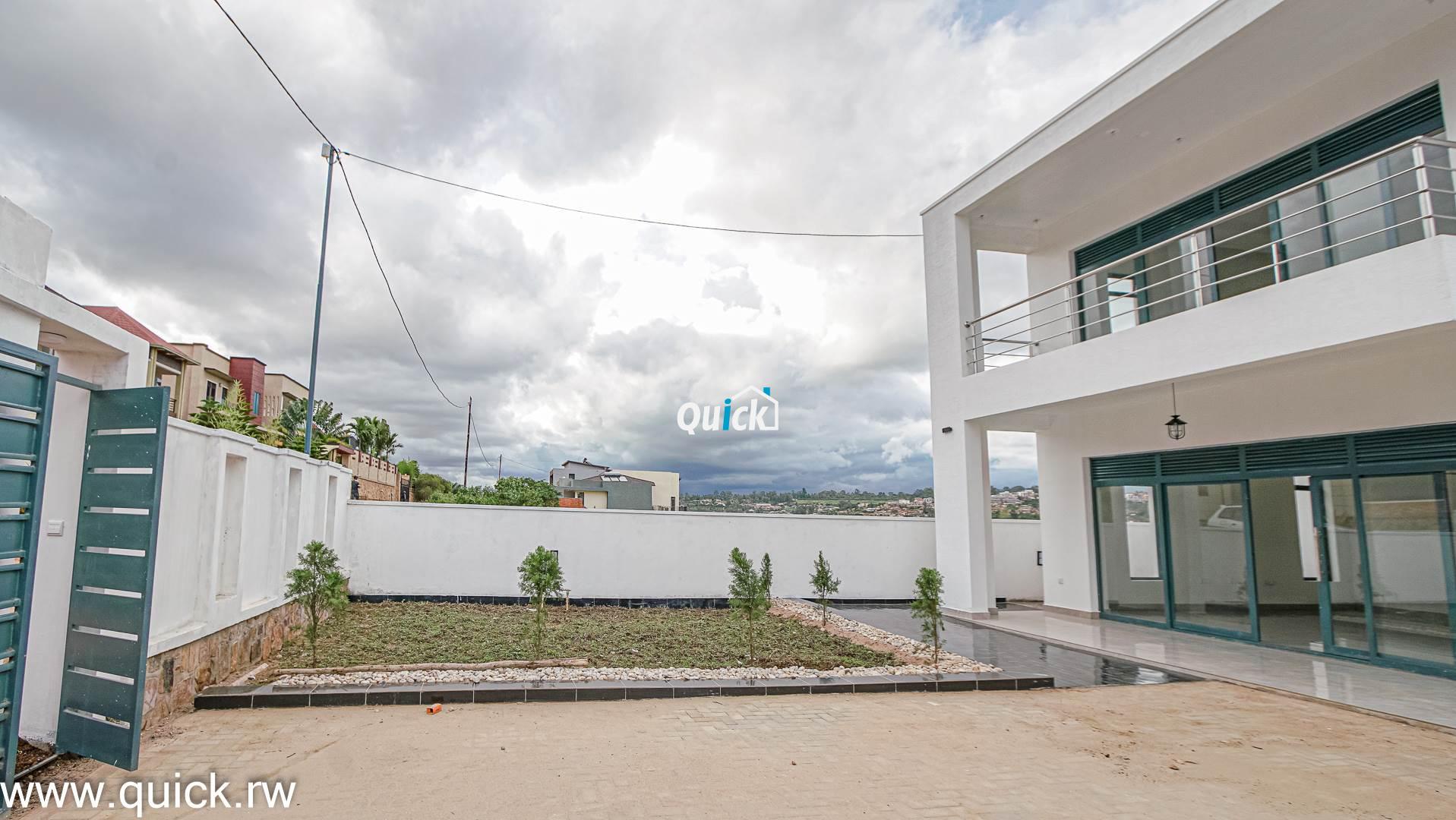 A-BIG-PLOT-FOR-SALE-IN-KIGAlI-KIBAGABAGA-00900