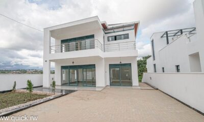 A-BIG-PLOT-FOR-SALE-IN-KIGAlI-KIBAGABAGA-00901-1