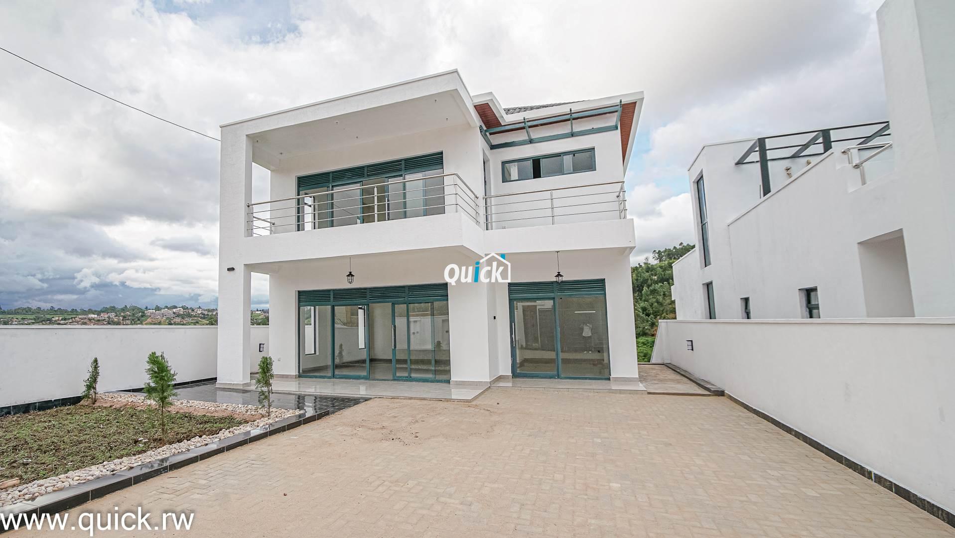 A-BIG-PLOT-FOR-SALE-IN-KIGAlI-KIBAGABAGA-00901-1