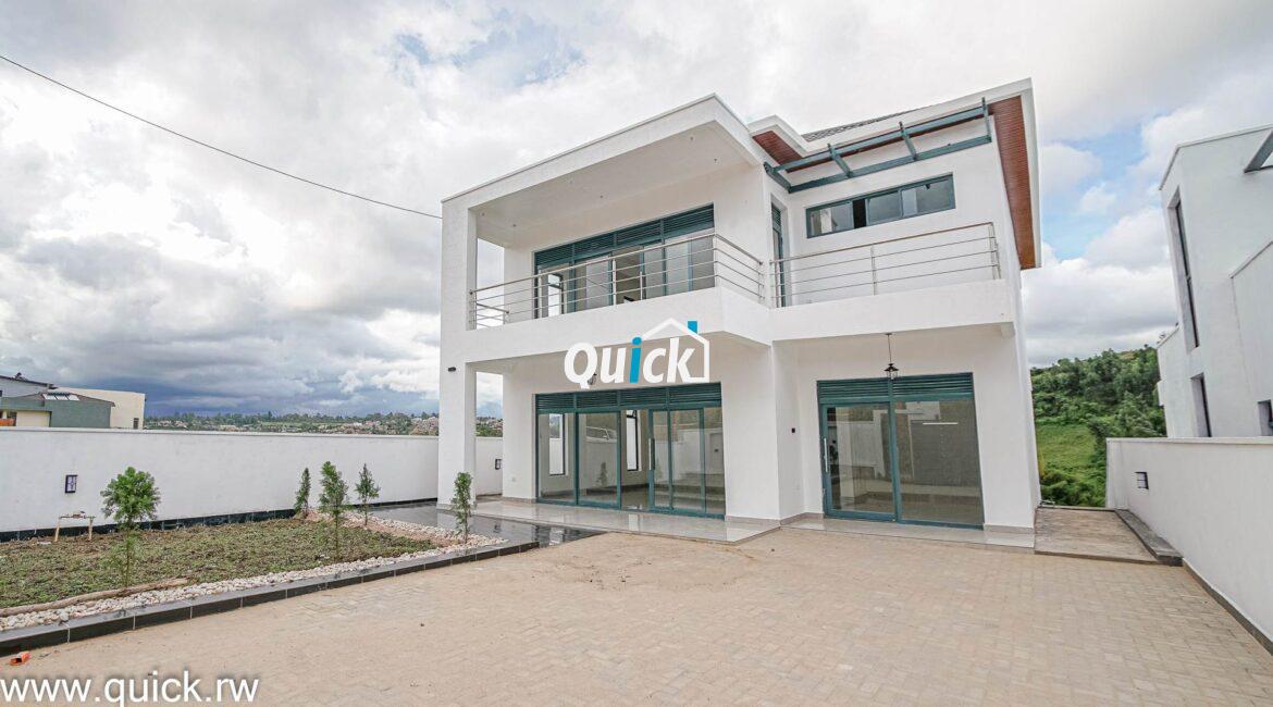 A-BIG-PLOT-FOR-SALE-IN-KIGAlI-KIBAGABAGA-00902