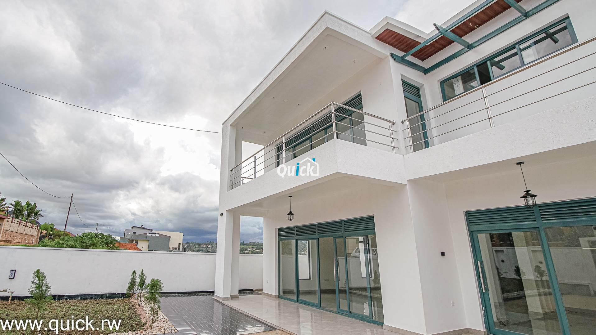 A-BIG-PLOT-FOR-SALE-IN-KIGAlI-KIBAGABAGA-00903-1