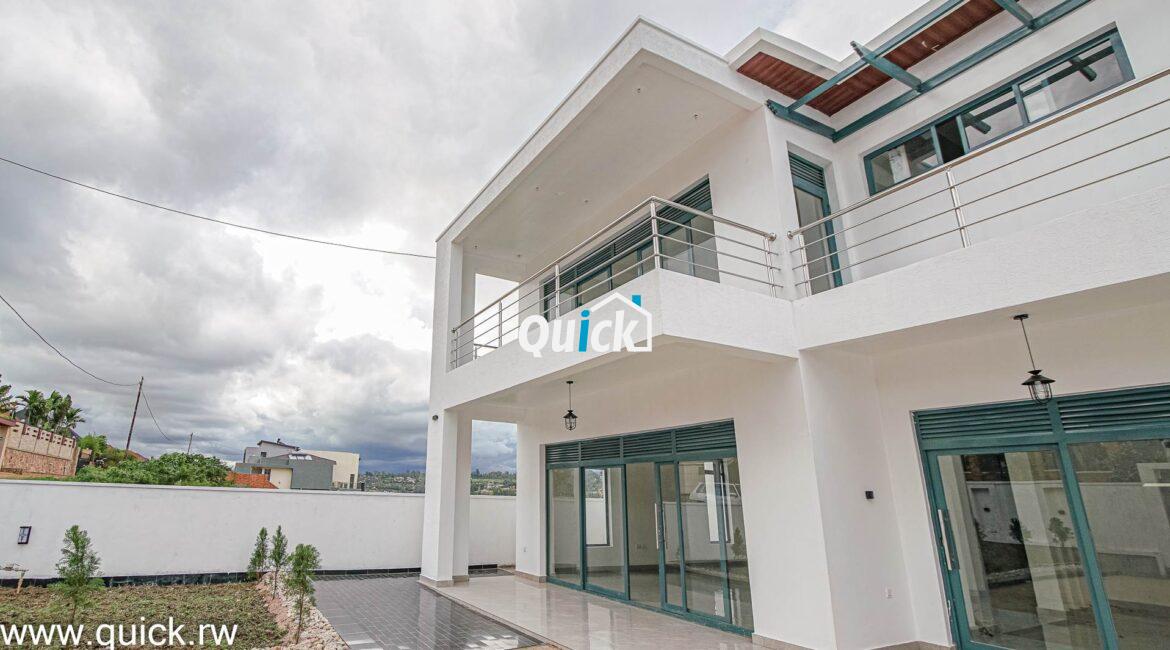 A-BIG-PLOT-FOR-SALE-IN-KIGAlI-KIBAGABAGA-00903
