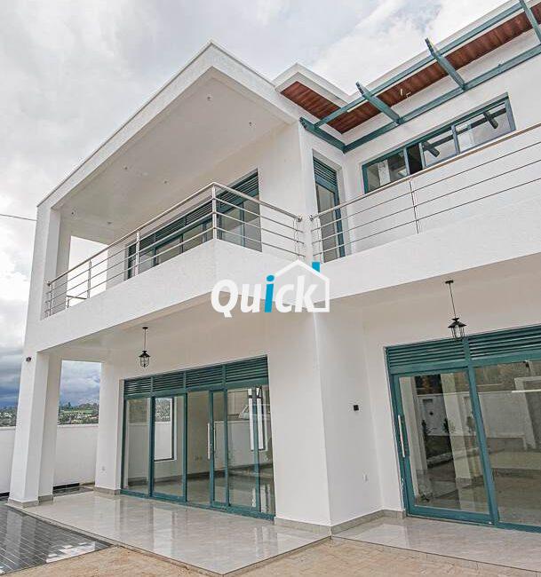 A-BIG-PLOT-FOR-SALE-IN-KIGAlI-KIBAGABAGA-00904-1