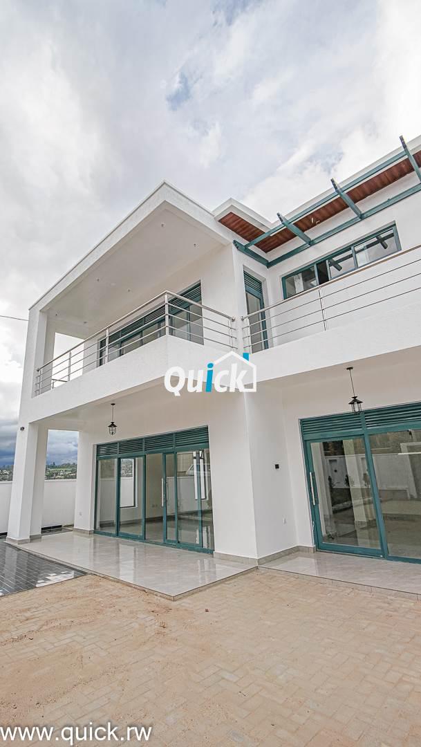 A-BIG-PLOT-FOR-SALE-IN-KIGAlI-KIBAGABAGA-00904-1