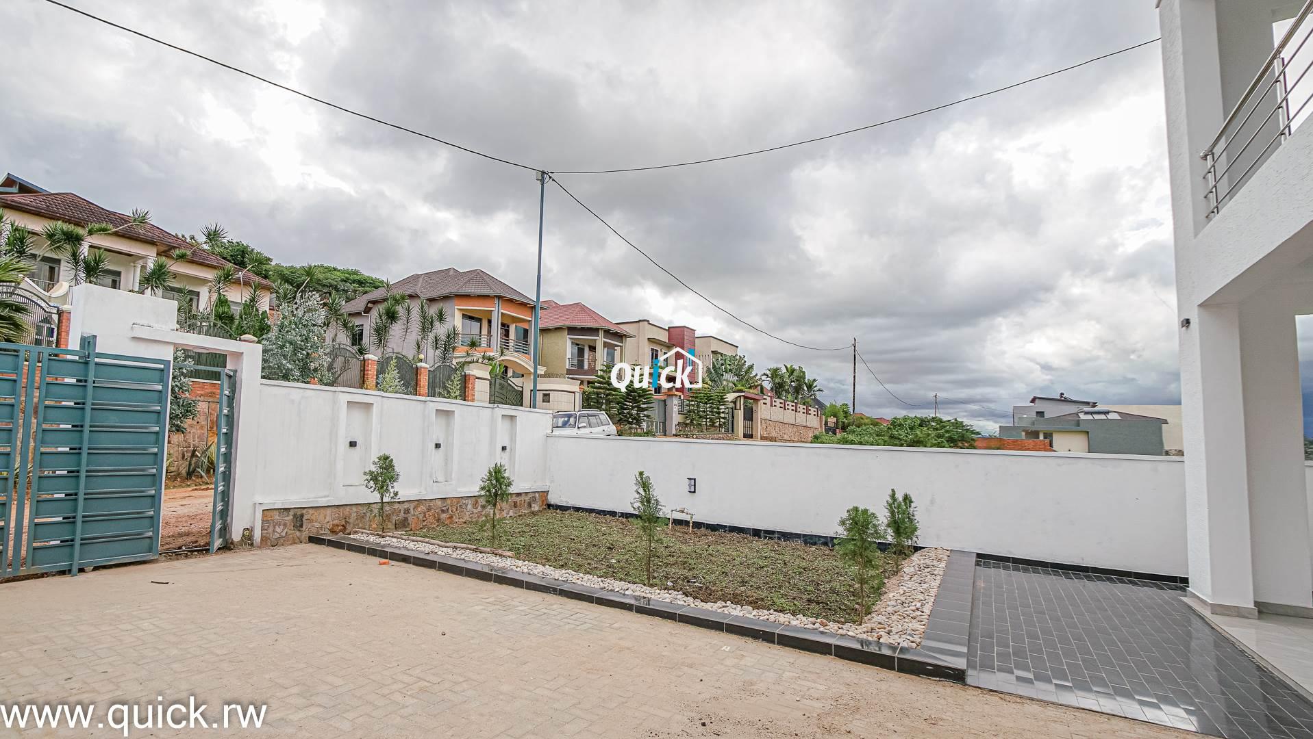 A-BIG-PLOT-FOR-SALE-IN-KIGAlI-KIBAGABAGA-00905-1