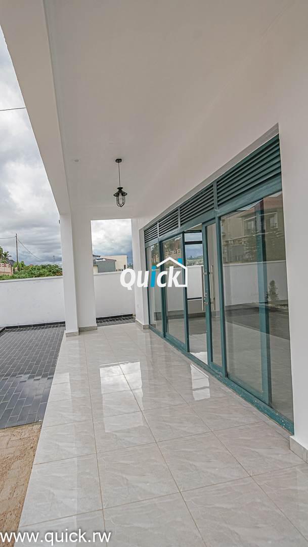 A-BIG-PLOT-FOR-SALE-IN-KIGAlI-KIBAGABAGA-00906