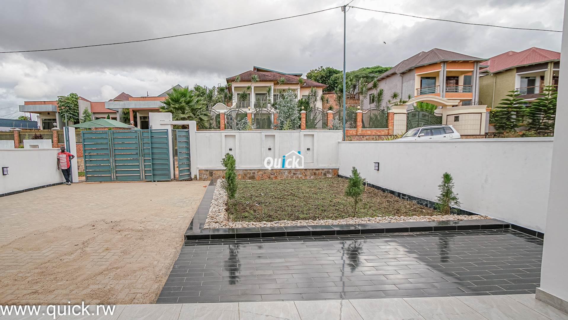 A-BIG-PLOT-FOR-SALE-IN-KIGAlI-KIBAGABAGA-00908-1