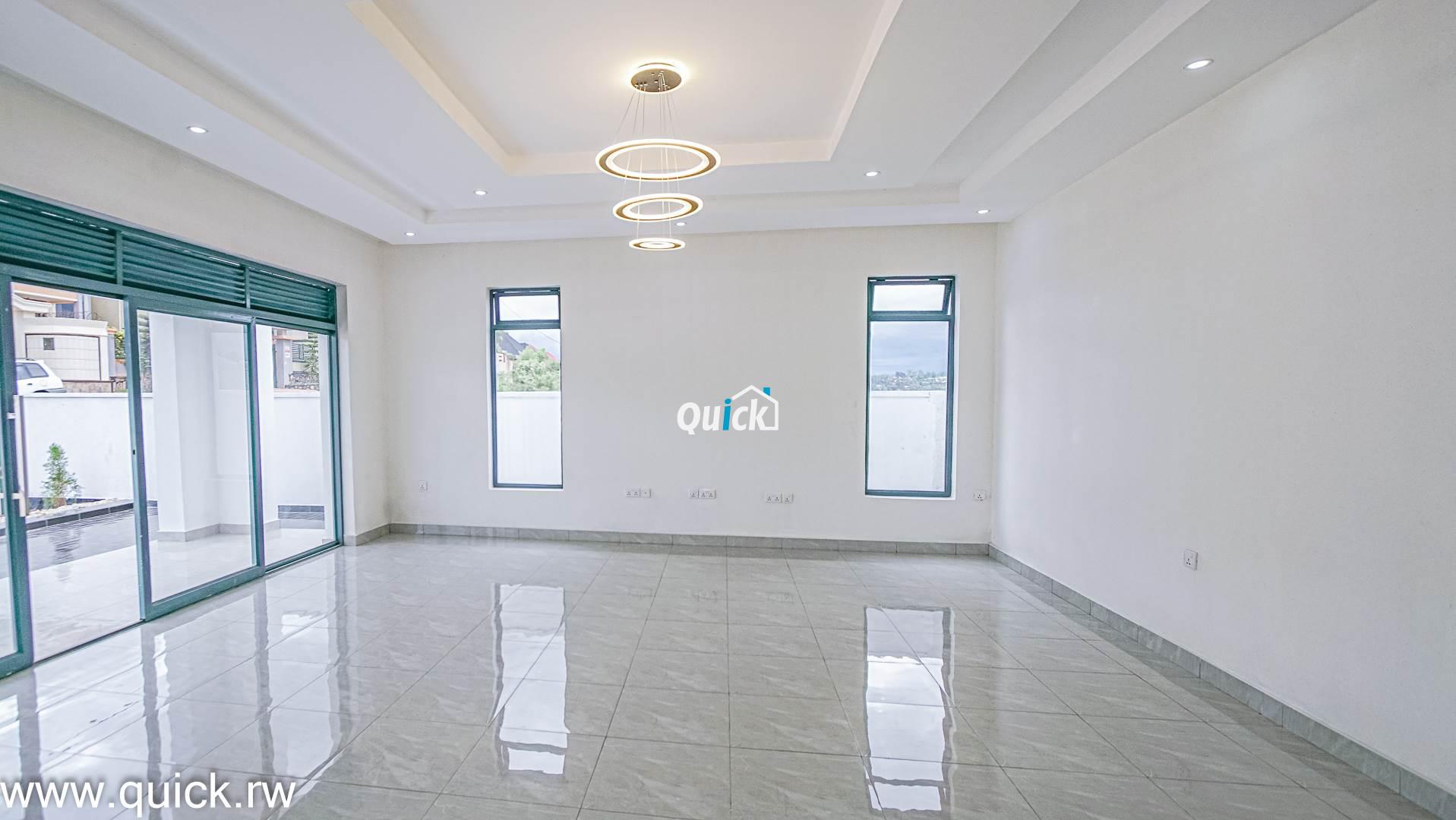 A-BIG-PLOT-FOR-SALE-IN-KIGAlI-KIBAGABAGA-00909-1