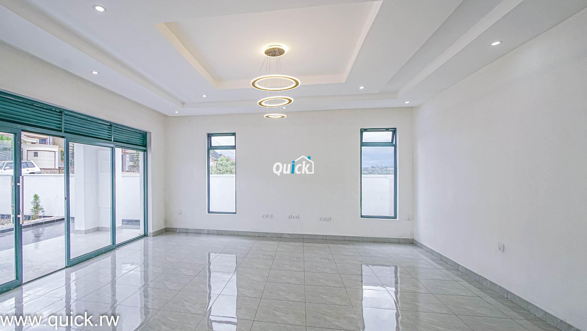 A-BIG-PLOT-FOR-SALE-IN-KIGAlI-KIBAGABAGA-00910-1