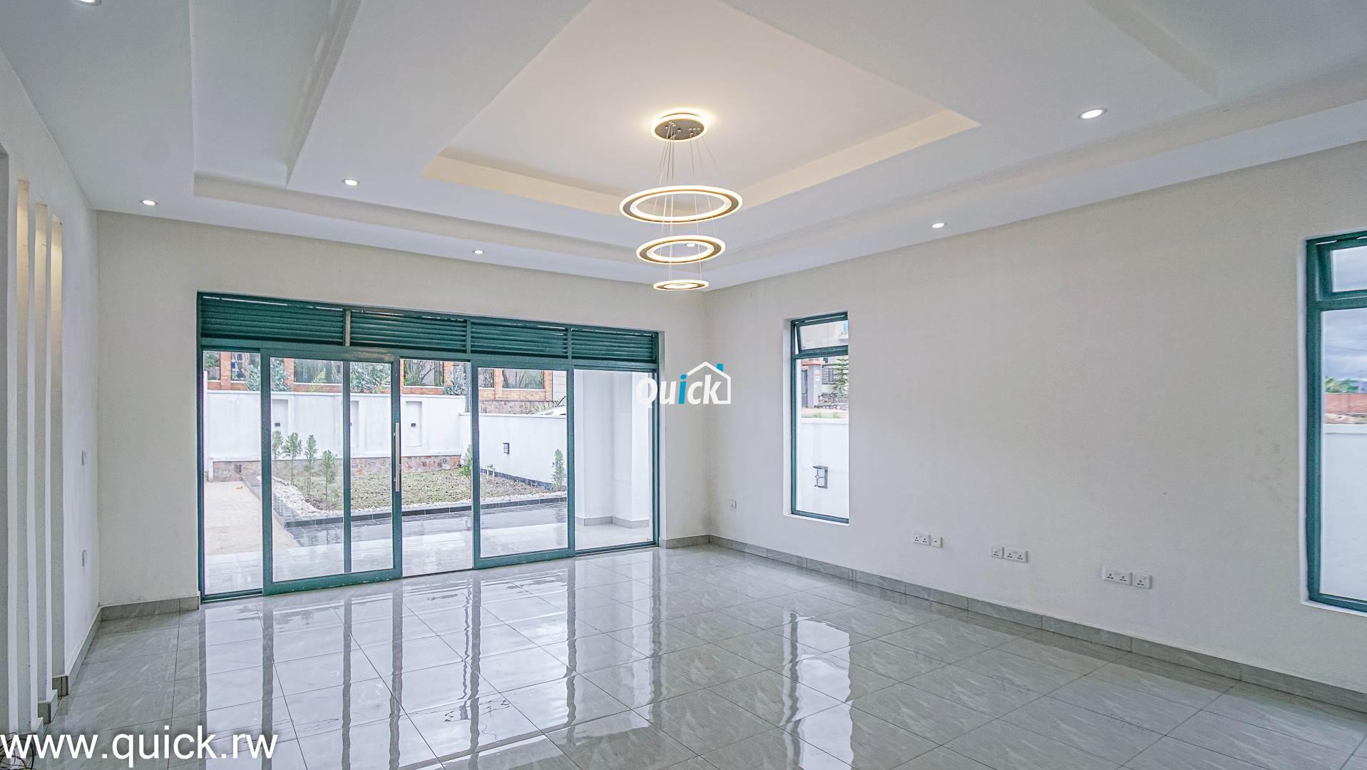 A-BIG-PLOT-FOR-SALE-IN-KIGAlI-KIBAGABAGA-00911
