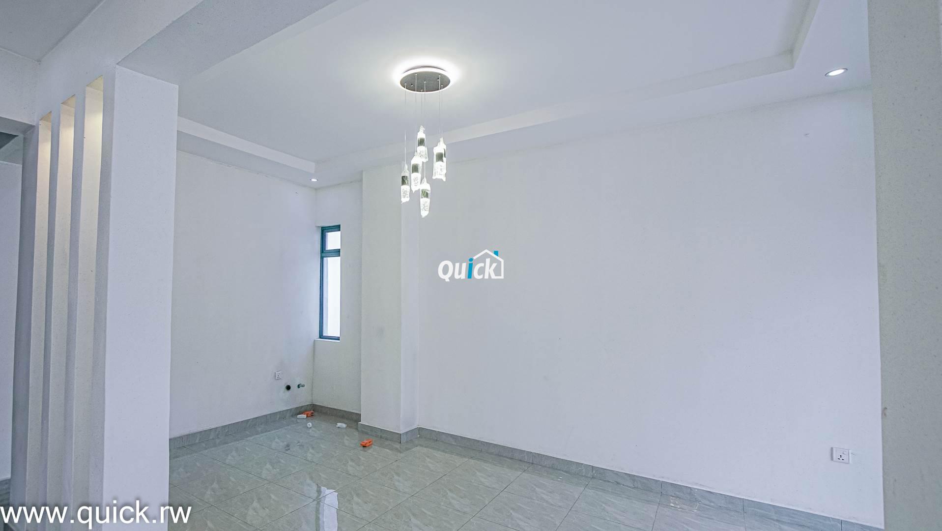 A-BIG-PLOT-FOR-SALE-IN-KIGAlI-KIBAGABAGA-00913
