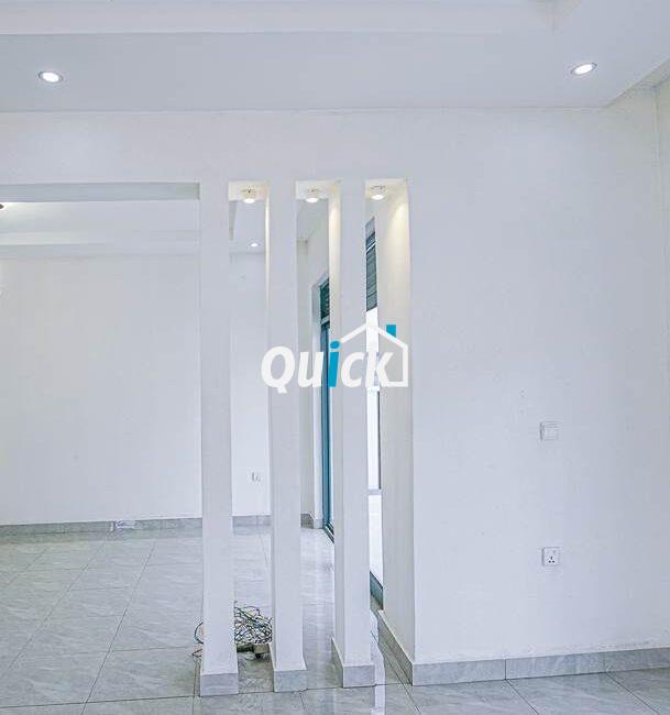 A-BIG-PLOT-FOR-SALE-IN-KIGAlI-KIBAGABAGA-00914-1