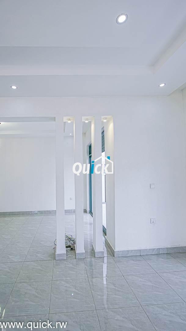 A-BIG-PLOT-FOR-SALE-IN-KIGAlI-KIBAGABAGA-00914-1