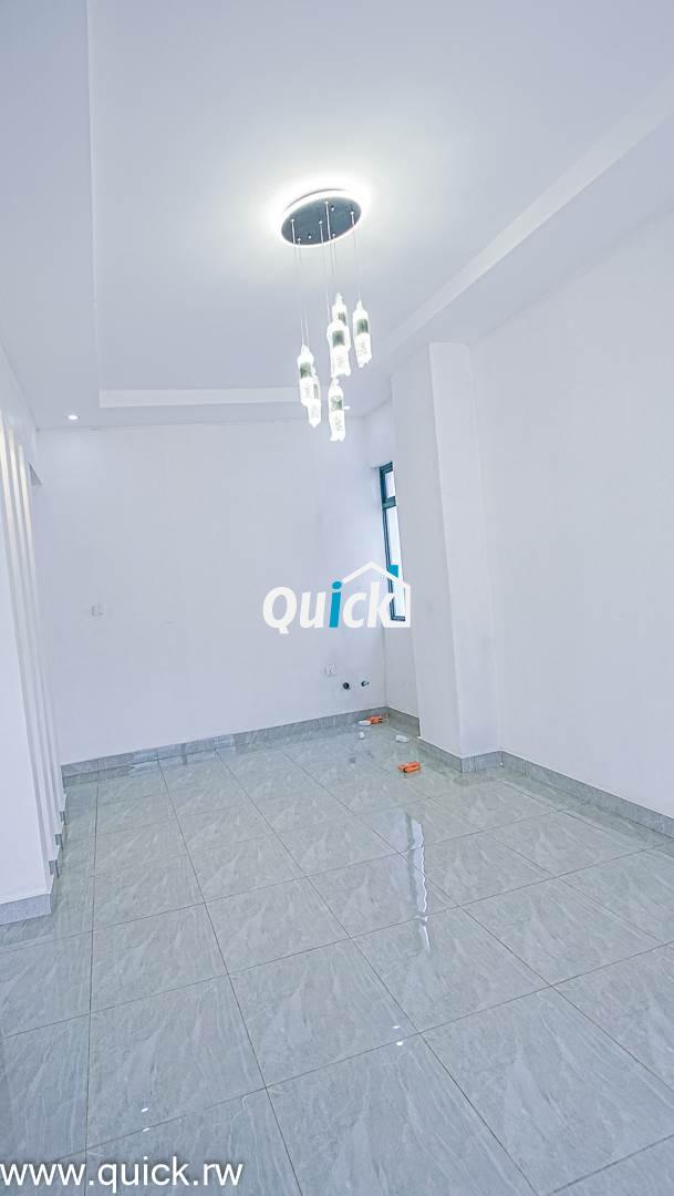 A-BIG-PLOT-FOR-SALE-IN-KIGAlI-KIBAGABAGA-00915
