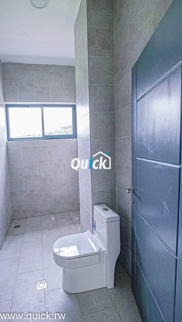 A-BIG-PLOT-FOR-SALE-IN-KIGAlI-KIBAGABAGA-00916-1