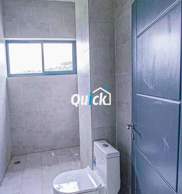 A-BIG-PLOT-FOR-SALE-IN-KIGAlI-KIBAGABAGA-00916